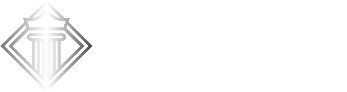Olympus Business Ltd